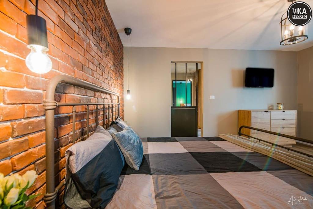 Park Apartment 23 Alba Iulia Exterior photo
